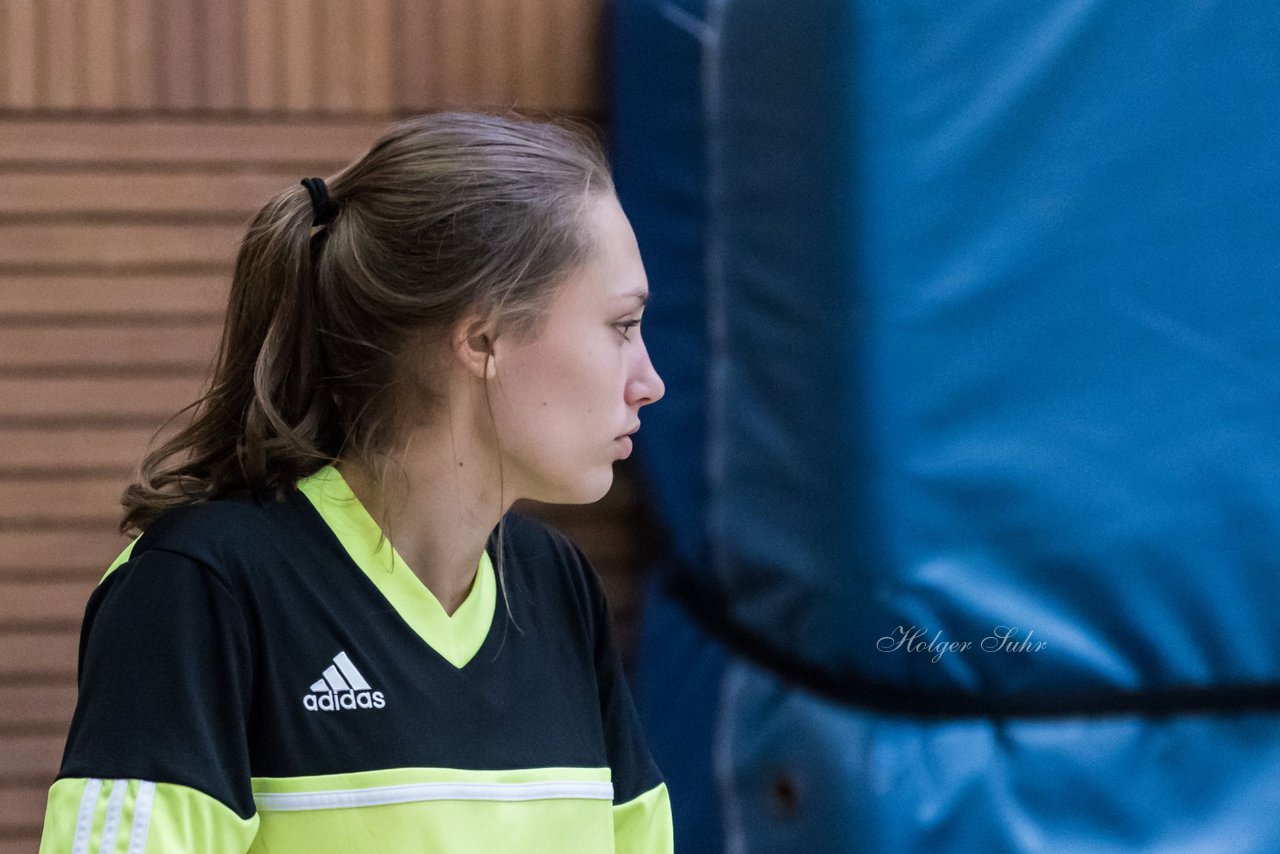 Bild 190 - Volksbank Cup Elmshorn